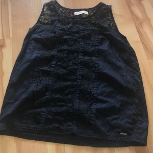 Abercrombie and fitch shirt